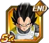 Vegetasrend