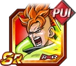 C16srpui