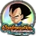 Medaillevegeta4