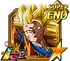 Gokussj3lrendboss