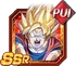 Gokussjssrpui3