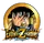 Medaillesaiyanmasqueor