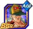 C13ssragi