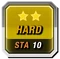 Hard10