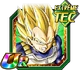 Vegetassjturtec