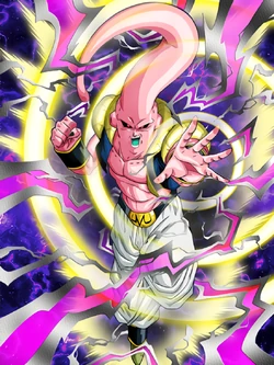 ArtworkBuutenksssrpui