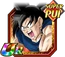 Gokuturpui