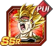 Bardockssjssrpui