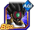 Saiyanmasquenoirssragi