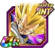 Supervegetaturint