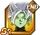 Gattaizamasusrend