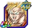 Gokussj2rebirthagi