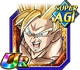 Gokussj2rebirthagi