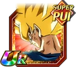 Gokussjturpui3