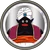 Mr.popo