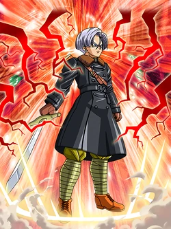 Artworktrunksxenosrpui