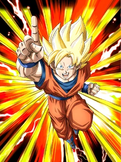Artworkgokussjssrtec3