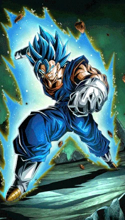 Artworkvegettobluelrpui
