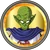 Toutpuissant