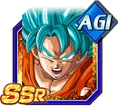 Gokussbssragi