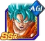 Gokussbssragi