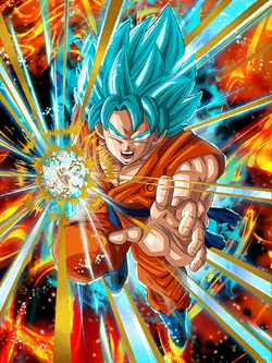 Artworkgokussbssragi