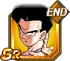 Gotenbabysrend