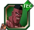 Killerntecboss