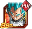 Vegetassbssrpui