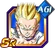 Gotenssjgtsragi