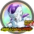 Medaillefreezergt