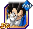 Vegetasragi2