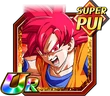 Gokussgturpui