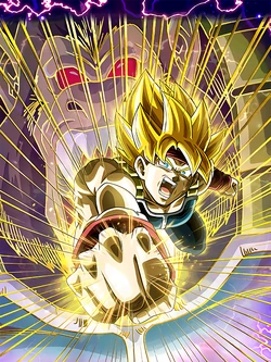 Artworkbardockssjssrend