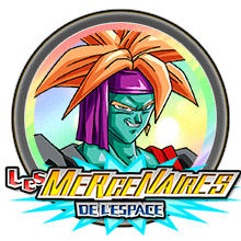 Medaille D Eveil Gokua Wiki Dokkanbattlefr Fandom