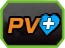 Recouvrepv.png