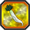 TresorGrosdaikon