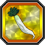 TresorGrosdaikon