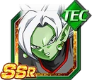 Zamasufusionssrtec