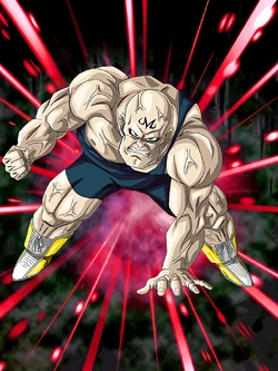 Artworkspopovitchnend