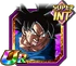Gokulimitbreakerturint