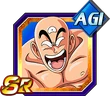 Tenshinhan2sragi