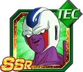 Coolerssrtec