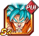 Gokussbsrpui