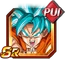 Gokussbsrpui
