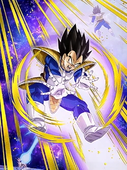 ArtworkVegetassrend2