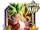 Les deux plus fortes de tout l'Univers - Caulifla Super Saiyan 2 & Kale Super Saiyan 2