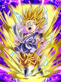 Artworkgokussj2gtssrend