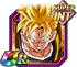 Miraigohanssjssrint2