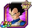 Vegetaturint2